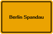 grundbuchauszug24.de Grundbuchauszug